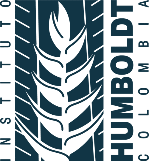 logo_humboldt